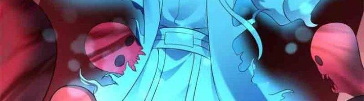 Ta Là Nhân Vật Phản Diện Đại Thiếu Gia Chapter 153 - 203