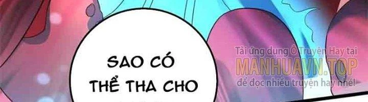Ta Là Nhân Vật Phản Diện Đại Thiếu Gia Chapter 153 - 204
