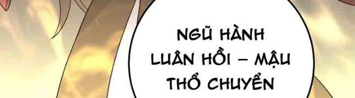 Ta Là Nhân Vật Phản Diện Đại Thiếu Gia Chapter 153 - 232