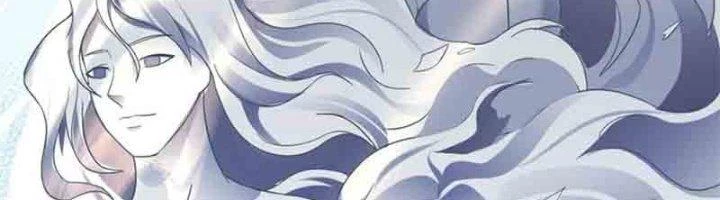Ta Là Nhân Vật Phản Diện Đại Thiếu Gia Chapter 153 - 248