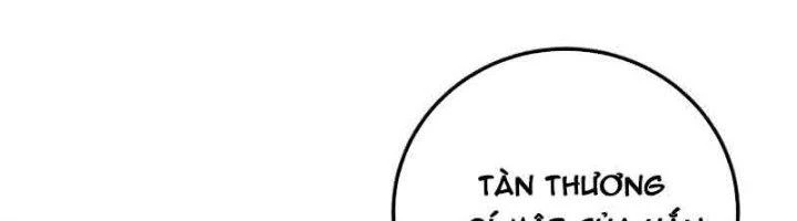 Ta Là Nhân Vật Phản Diện Đại Thiếu Gia Chapter 153 - 263