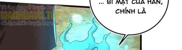 Ta Là Nhân Vật Phản Diện Đại Thiếu Gia Chapter 153 - 264