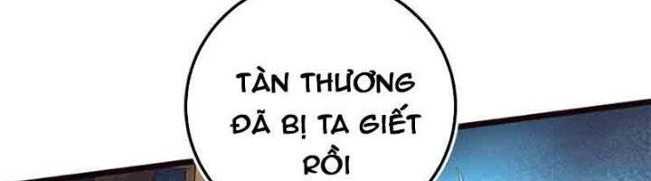 Ta Là Nhân Vật Phản Diện Đại Thiếu Gia Chapter 153 - 269