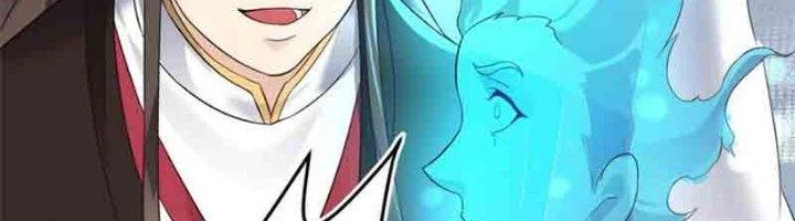Ta Là Nhân Vật Phản Diện Đại Thiếu Gia Chapter 153 - 272