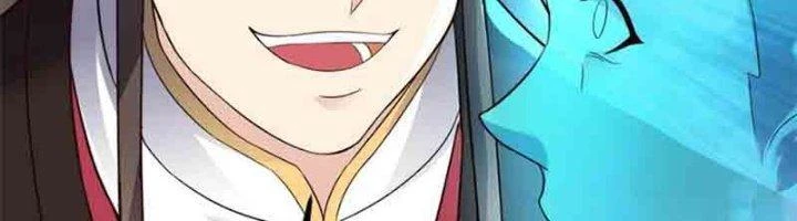 Ta Là Nhân Vật Phản Diện Đại Thiếu Gia Chapter 153 - 279