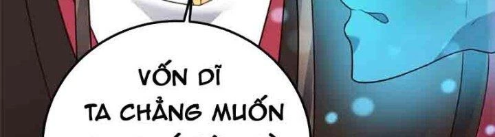 Ta Là Nhân Vật Phản Diện Đại Thiếu Gia Chapter 153 - 280