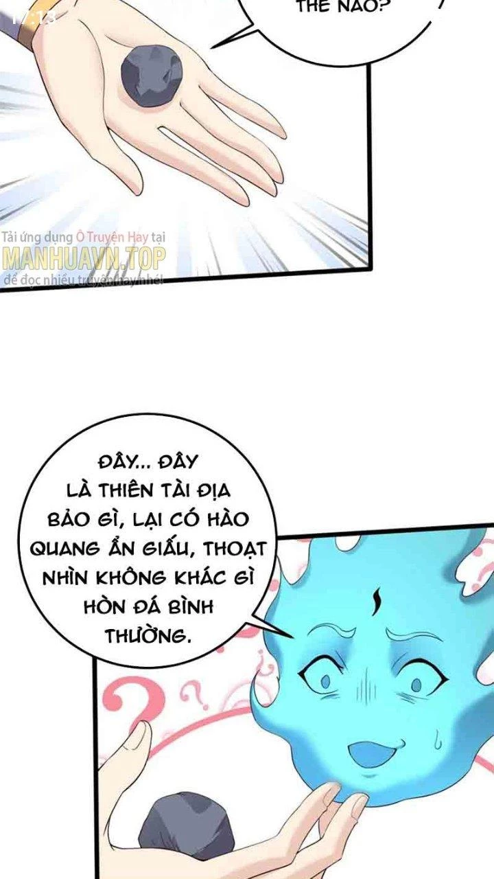 Ta Là Nhân Vật Phản Diện Đại Thiếu Gia Chapter 154 - 12