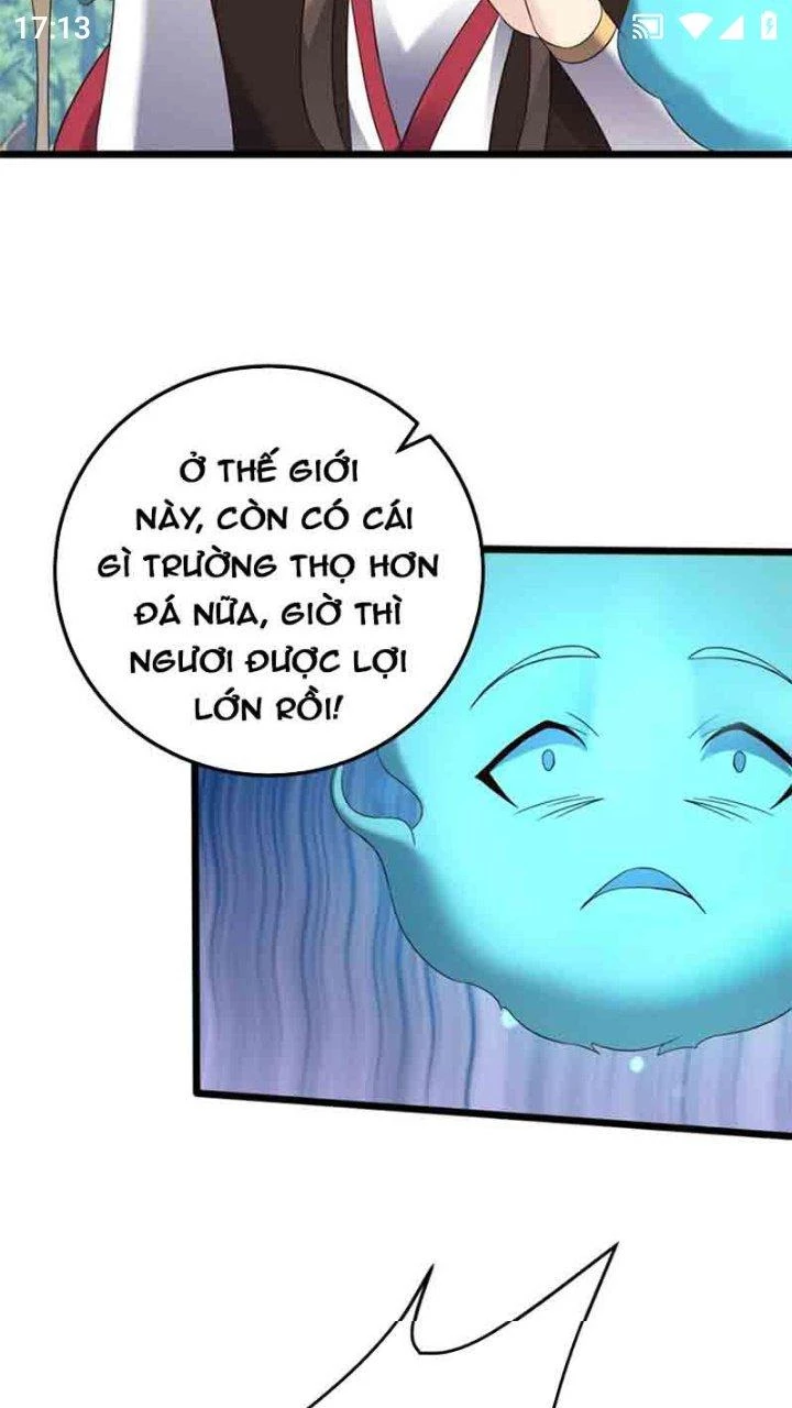 Ta Là Nhân Vật Phản Diện Đại Thiếu Gia Chapter 154 - 15