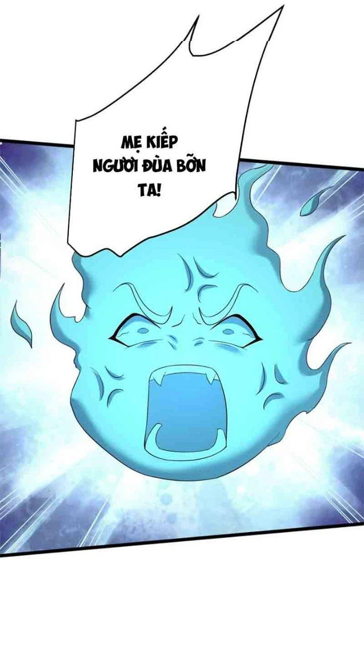 Ta Là Nhân Vật Phản Diện Đại Thiếu Gia Chapter 154 - 16