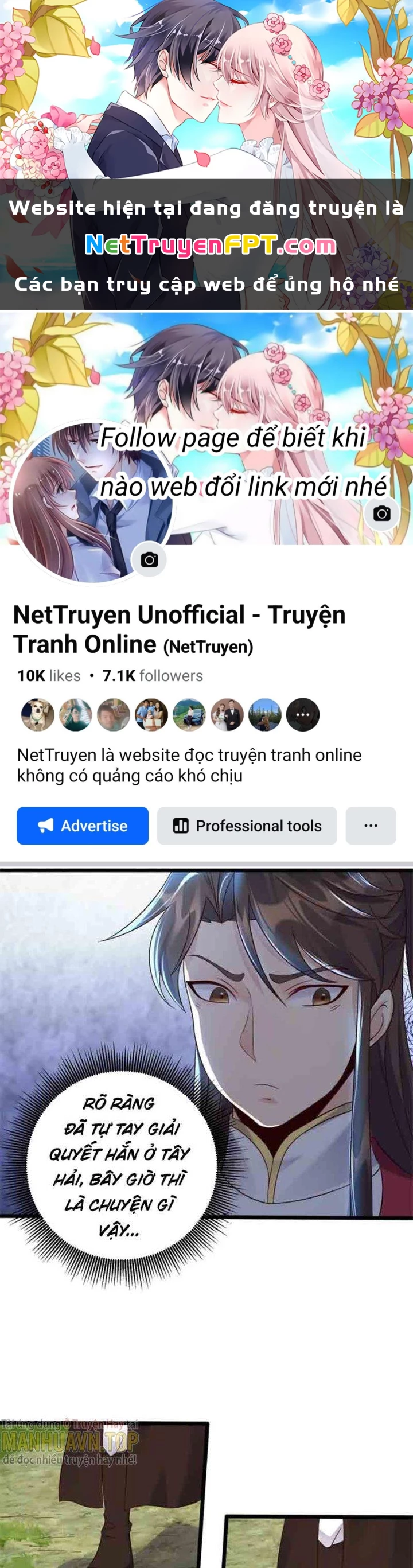 Ta Là Nhân Vật Phản Diện Đại Thiếu Gia Chapter 155 - 1