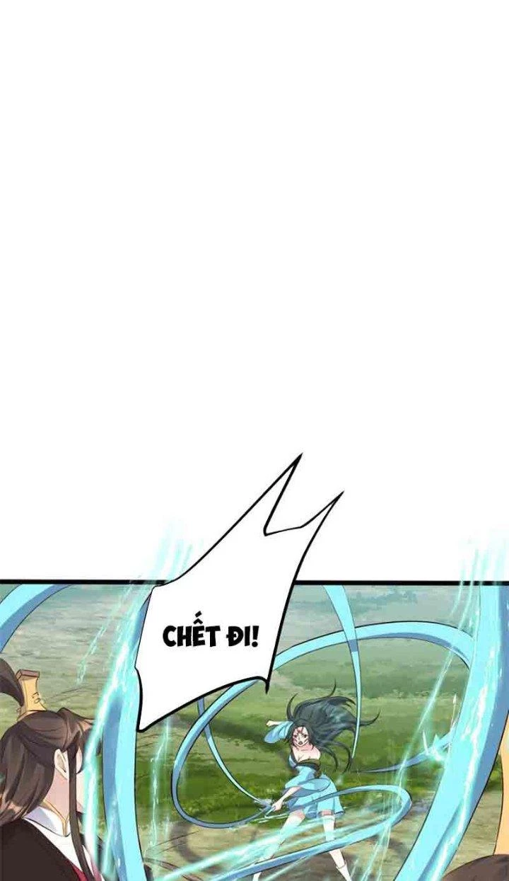 Ta Là Nhân Vật Phản Diện Đại Thiếu Gia Chapter 155 - 11