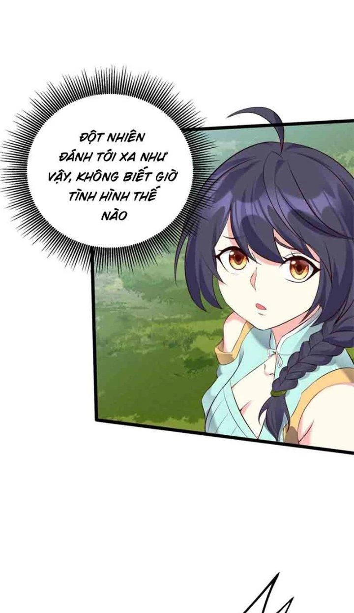 Ta Là Nhân Vật Phản Diện Đại Thiếu Gia Chapter 155 - 19