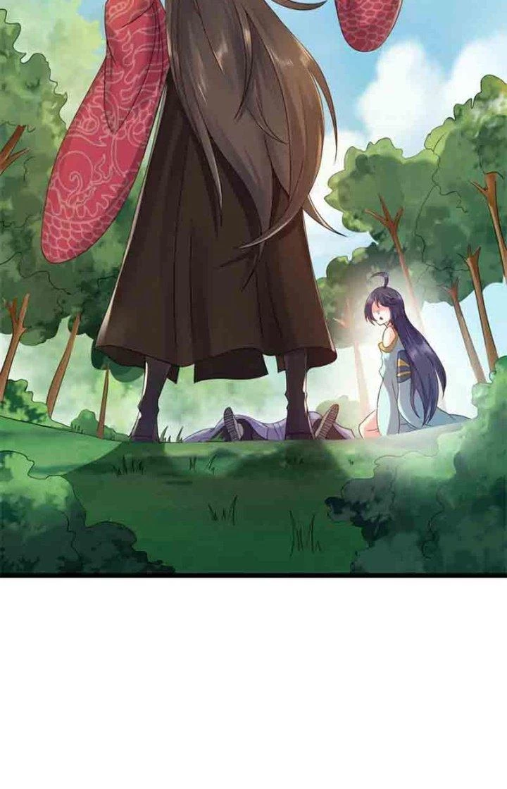 Ta Là Nhân Vật Phản Diện Đại Thiếu Gia Chapter 155 - 37