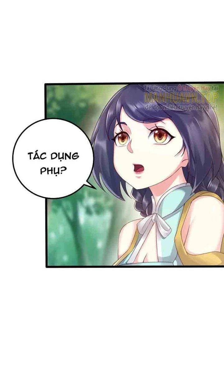Ta Là Nhân Vật Phản Diện Đại Thiếu Gia Chapter 155 - 38
