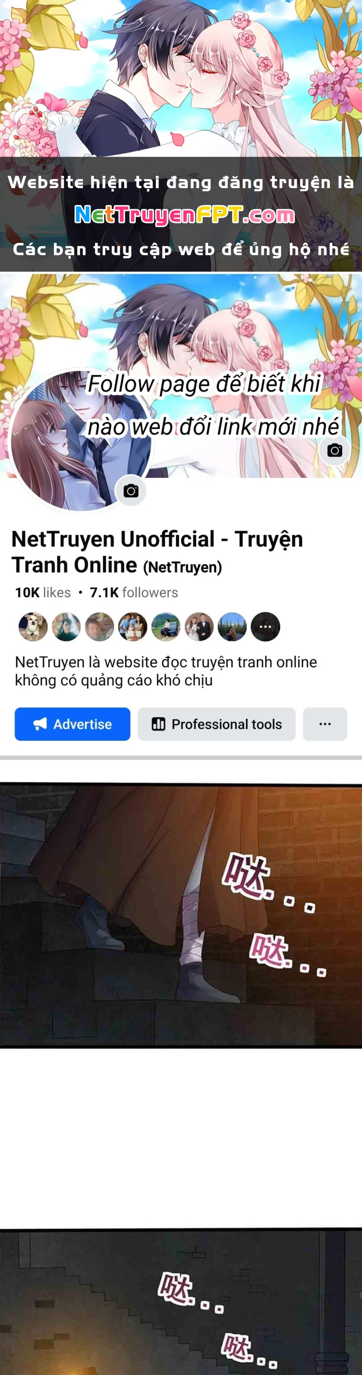 Ta Là Nhân Vật Phản Diện Đại Thiếu Gia Chapter 156 - 1