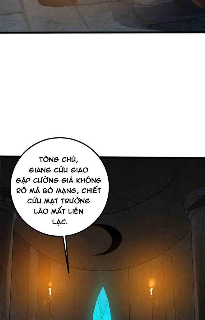 Ta Là Nhân Vật Phản Diện Đại Thiếu Gia Chapter 156 - 3
