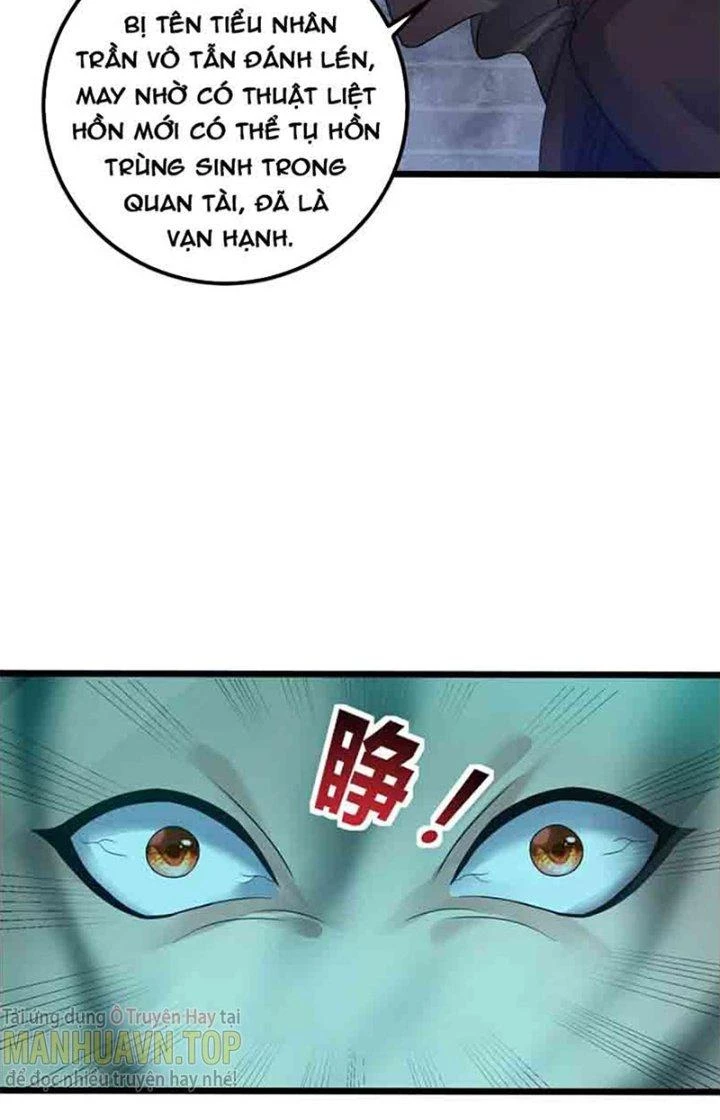 Ta Là Nhân Vật Phản Diện Đại Thiếu Gia Chapter 156 - 12
