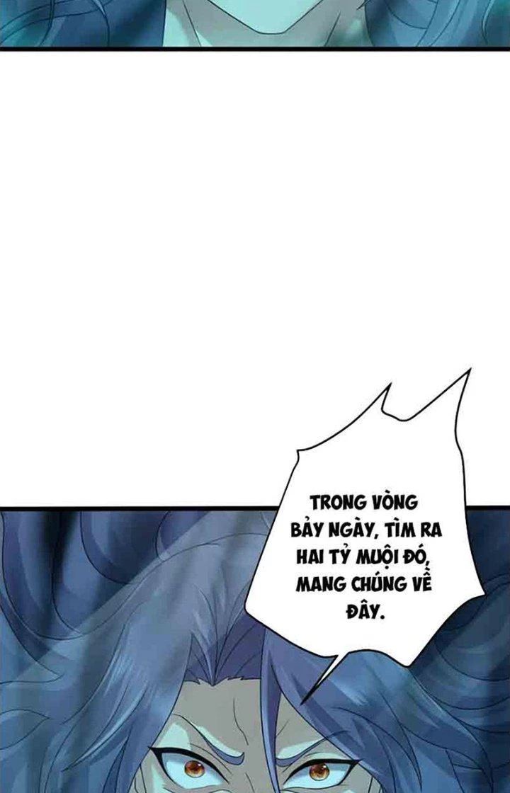 Ta Là Nhân Vật Phản Diện Đại Thiếu Gia Chapter 156 - 14