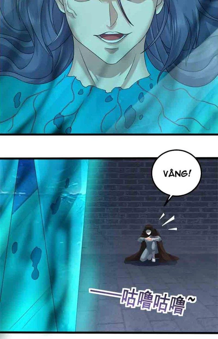 Ta Là Nhân Vật Phản Diện Đại Thiếu Gia Chapter 156 - 15