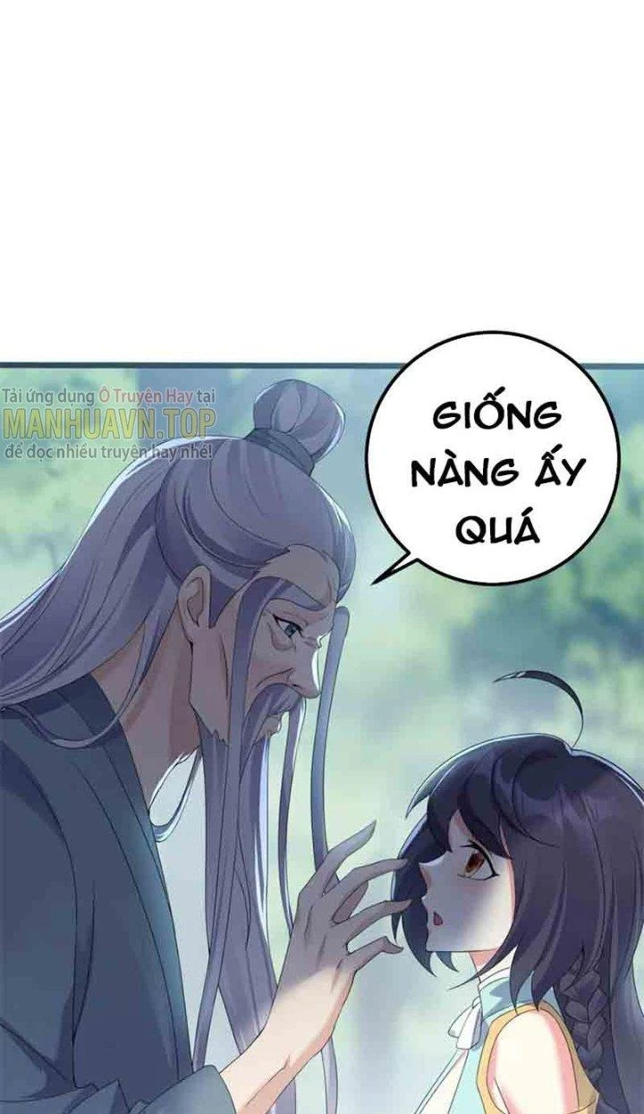 Ta Là Nhân Vật Phản Diện Đại Thiếu Gia Chapter 156 - 26