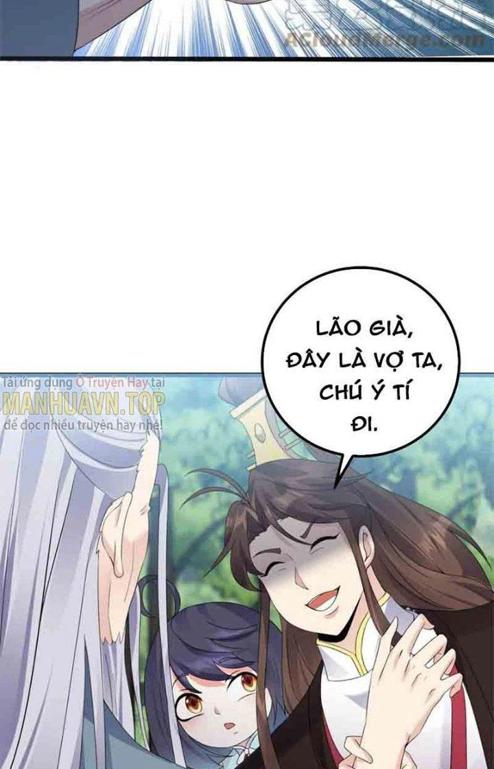 Ta Là Nhân Vật Phản Diện Đại Thiếu Gia Chapter 156 - 28