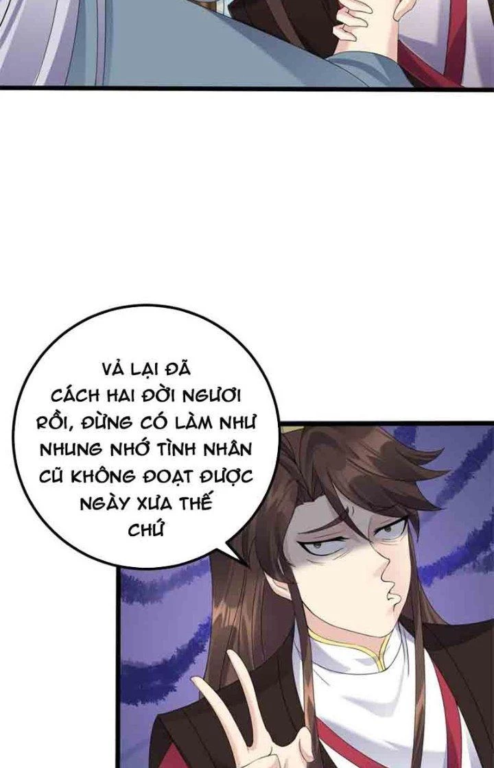 Ta Là Nhân Vật Phản Diện Đại Thiếu Gia Chapter 156 - 29