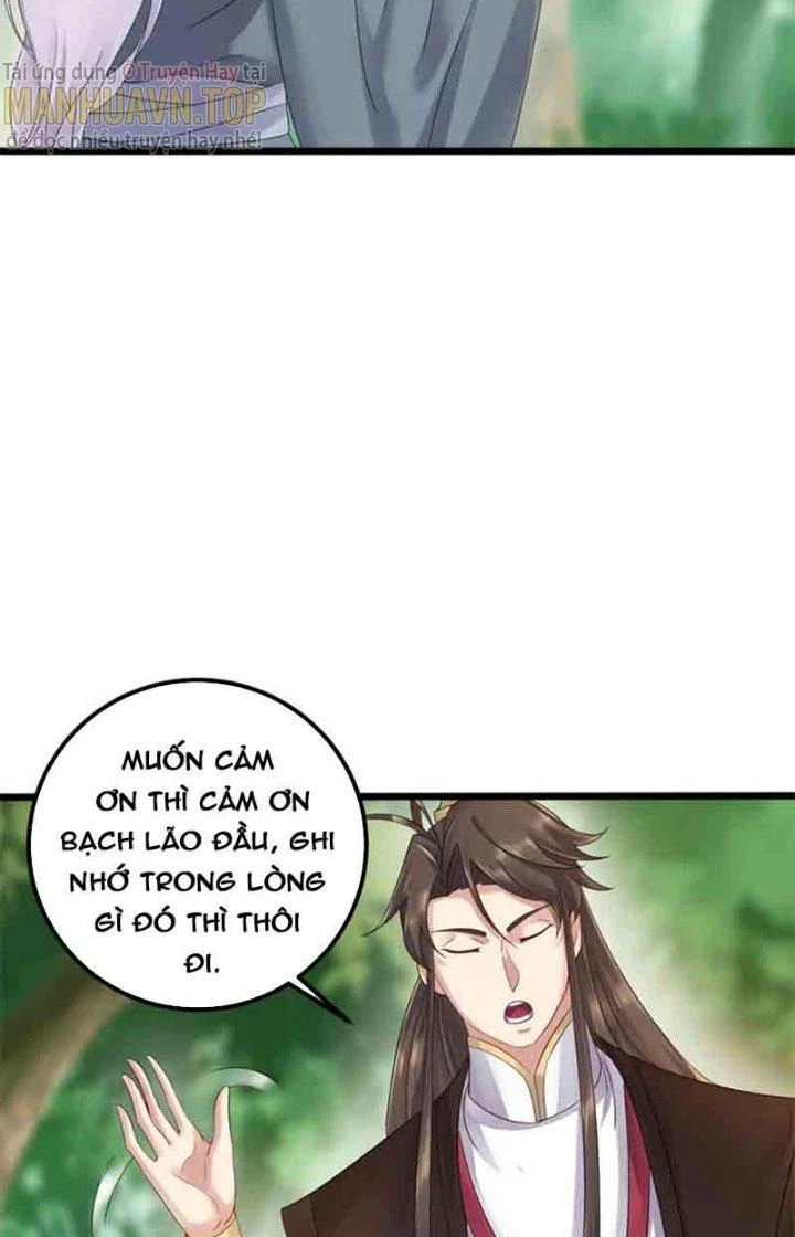 Ta Là Nhân Vật Phản Diện Đại Thiếu Gia Chapter 156 - 37