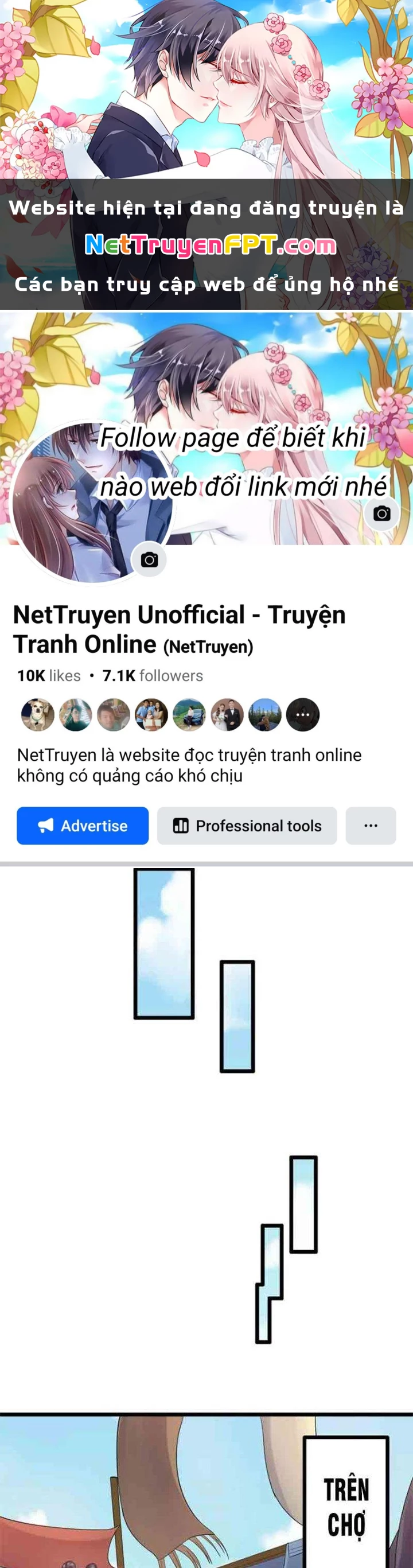 Ta Là Nhân Vật Phản Diện Đại Thiếu Gia Chapter 157 - 1