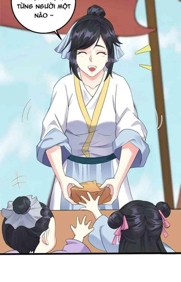 Ta Là Nhân Vật Phản Diện Đại Thiếu Gia Chapter 157 - 5