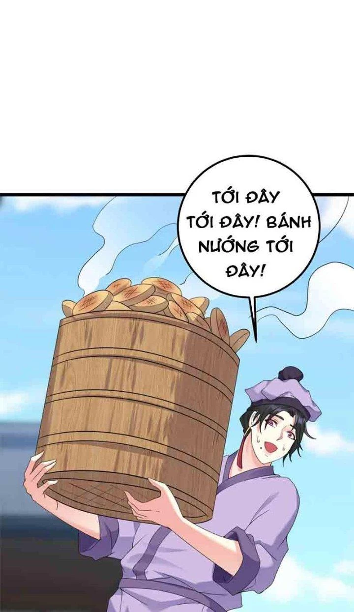 Ta Là Nhân Vật Phản Diện Đại Thiếu Gia Chapter 157 - 7