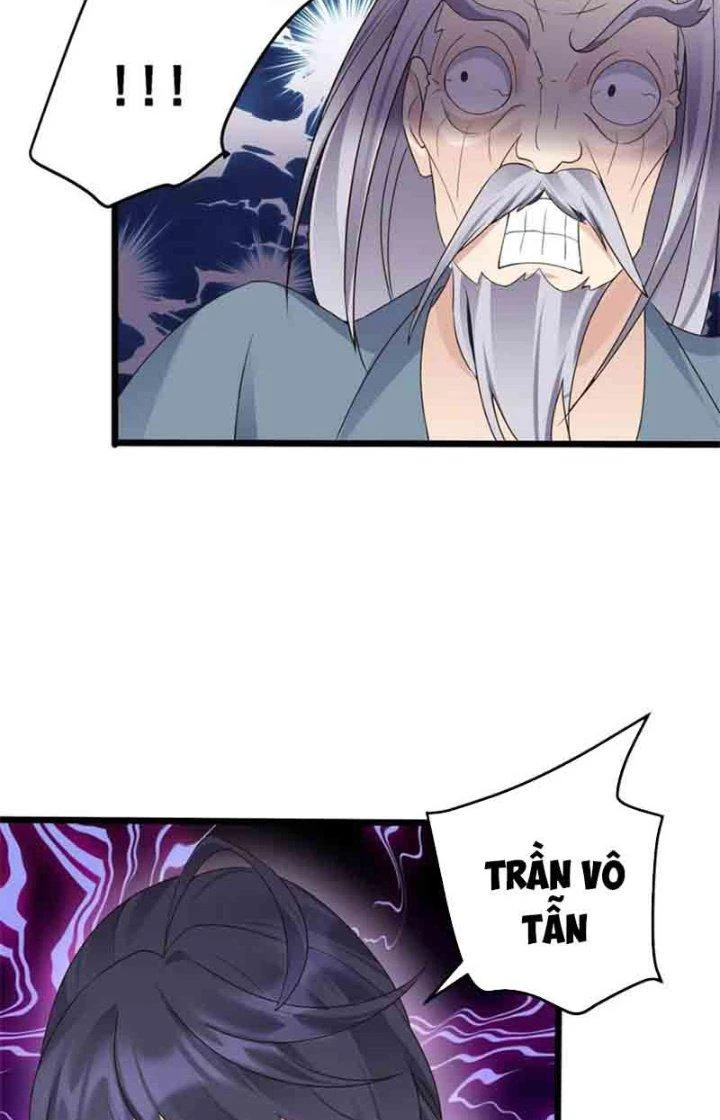 Ta Là Nhân Vật Phản Diện Đại Thiếu Gia Chapter 157 - 25