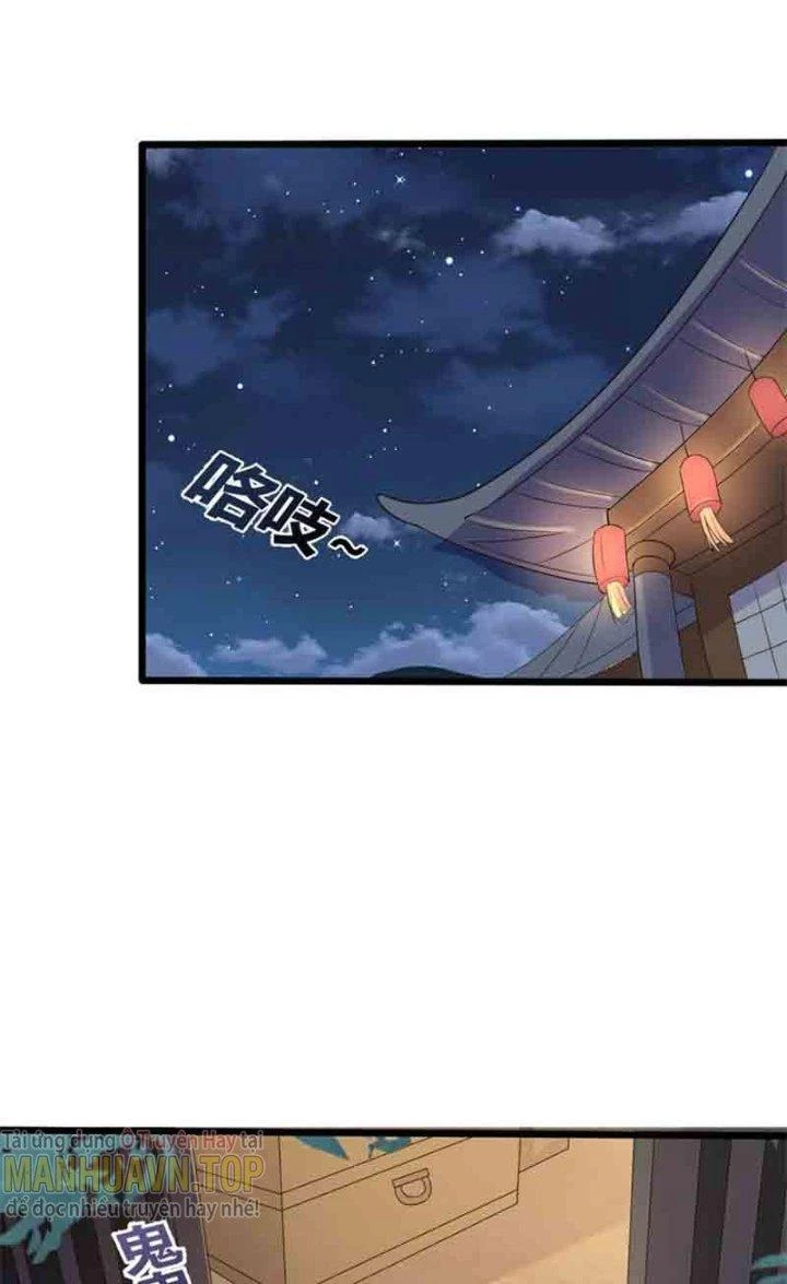 Ta Là Nhân Vật Phản Diện Đại Thiếu Gia Chapter 157 - 28