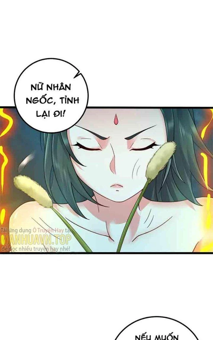 Ta Là Nhân Vật Phản Diện Đại Thiếu Gia Chapter 157 - 34