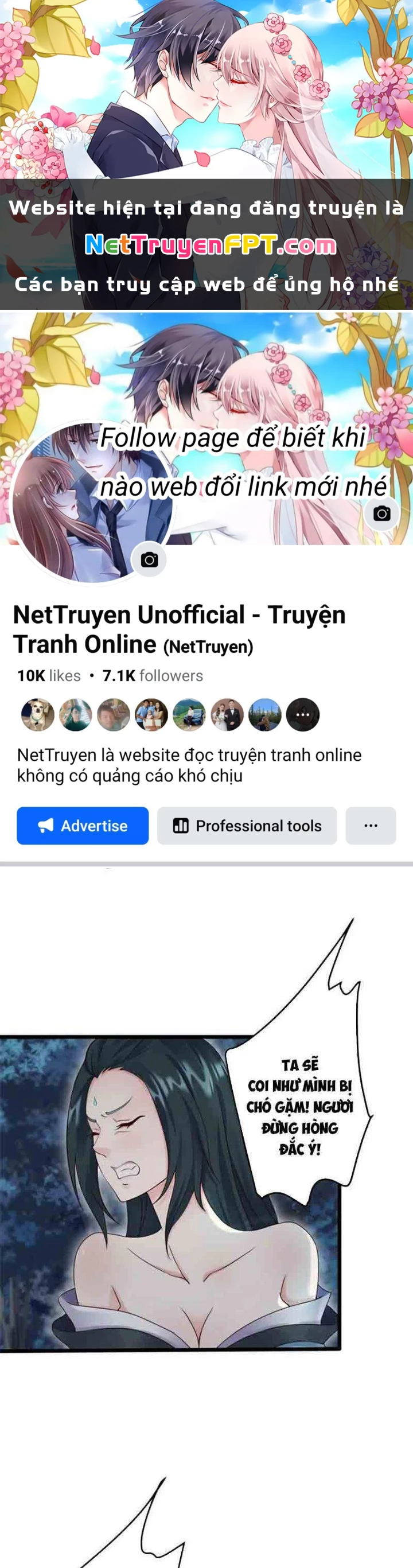 Ta Là Nhân Vật Phản Diện Đại Thiếu Gia Chapter 158 - 1