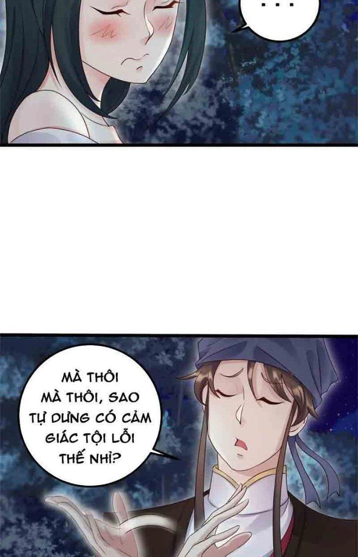 Ta Là Nhân Vật Phản Diện Đại Thiếu Gia Chapter 158 - 3