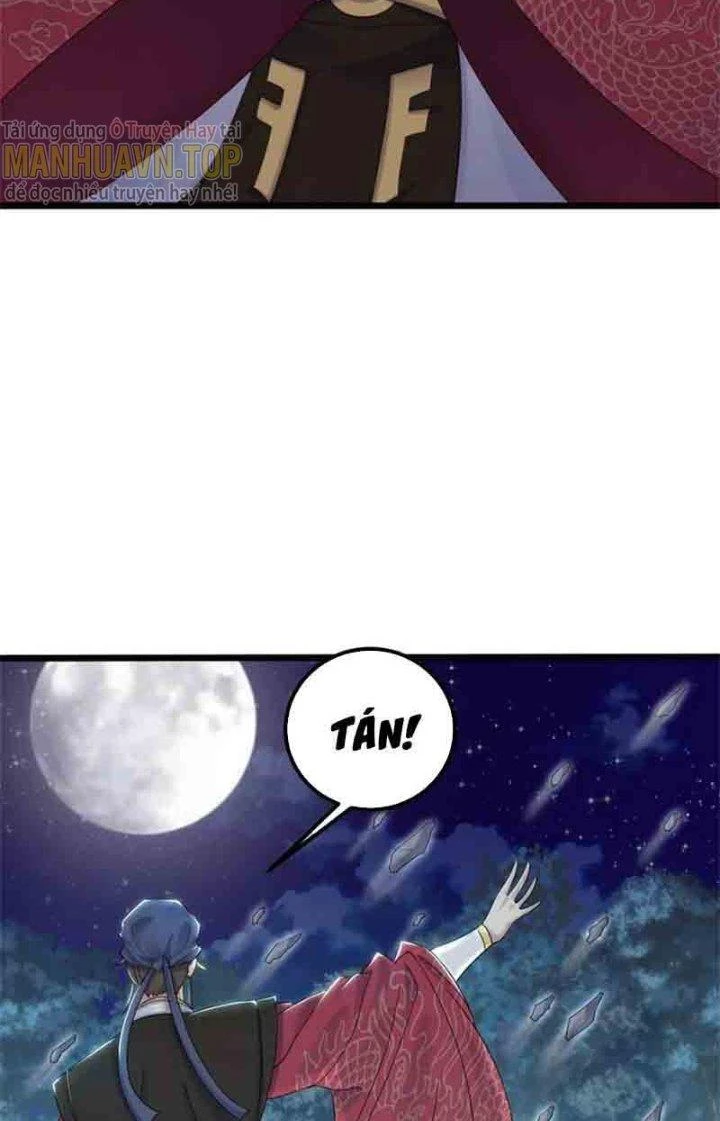 Ta Là Nhân Vật Phản Diện Đại Thiếu Gia Chapter 158 - 7
