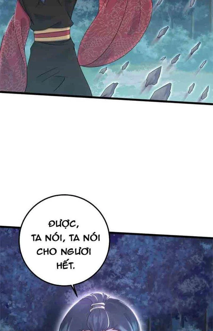 Ta Là Nhân Vật Phản Diện Đại Thiếu Gia Chapter 158 - 8