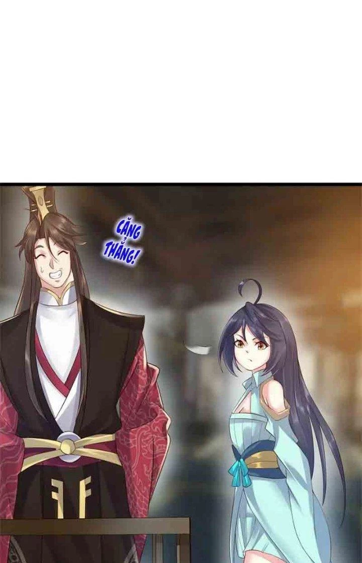 Ta Là Nhân Vật Phản Diện Đại Thiếu Gia Chapter 158 - 27