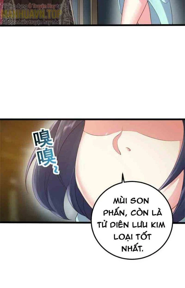 Ta Là Nhân Vật Phản Diện Đại Thiếu Gia Chapter 158 - 28