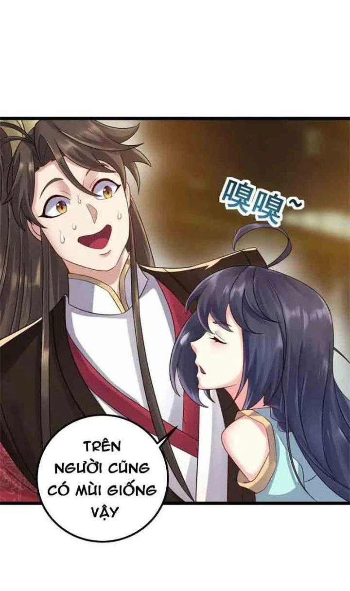 Ta Là Nhân Vật Phản Diện Đại Thiếu Gia Chapter 158 - 29
