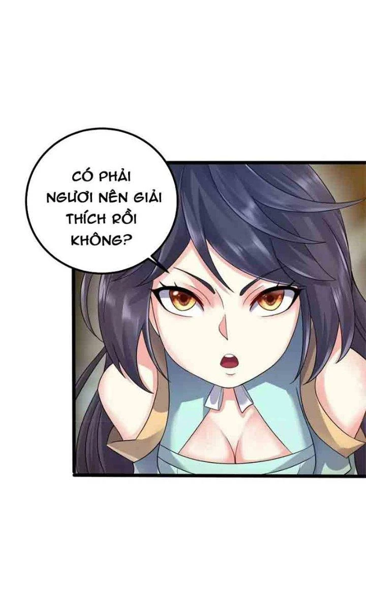 Ta Là Nhân Vật Phản Diện Đại Thiếu Gia Chapter 158 - 30
