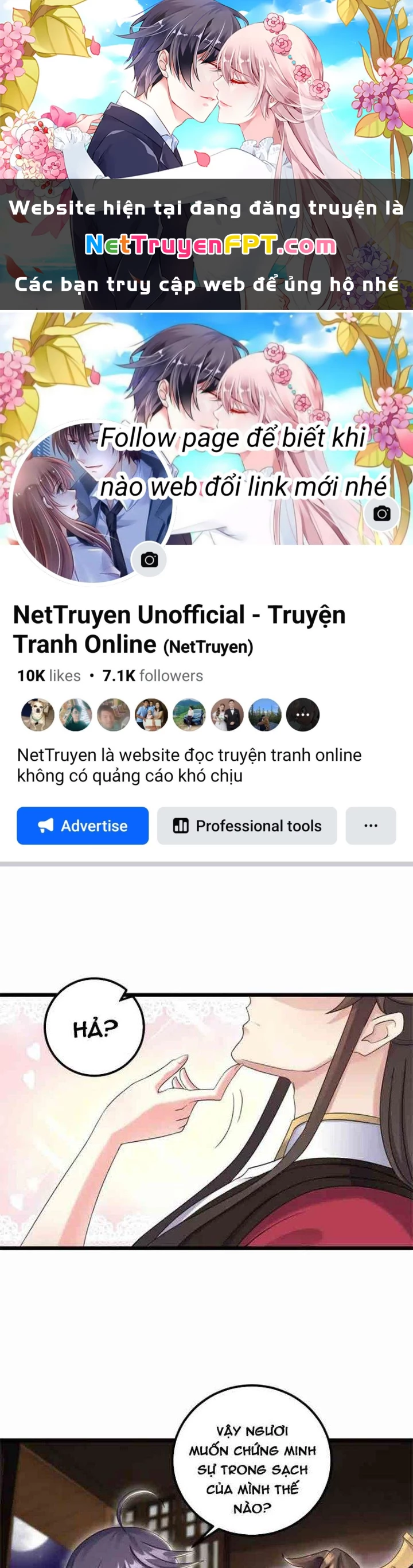 Ta Là Nhân Vật Phản Diện Đại Thiếu Gia Chapter 159 - 1