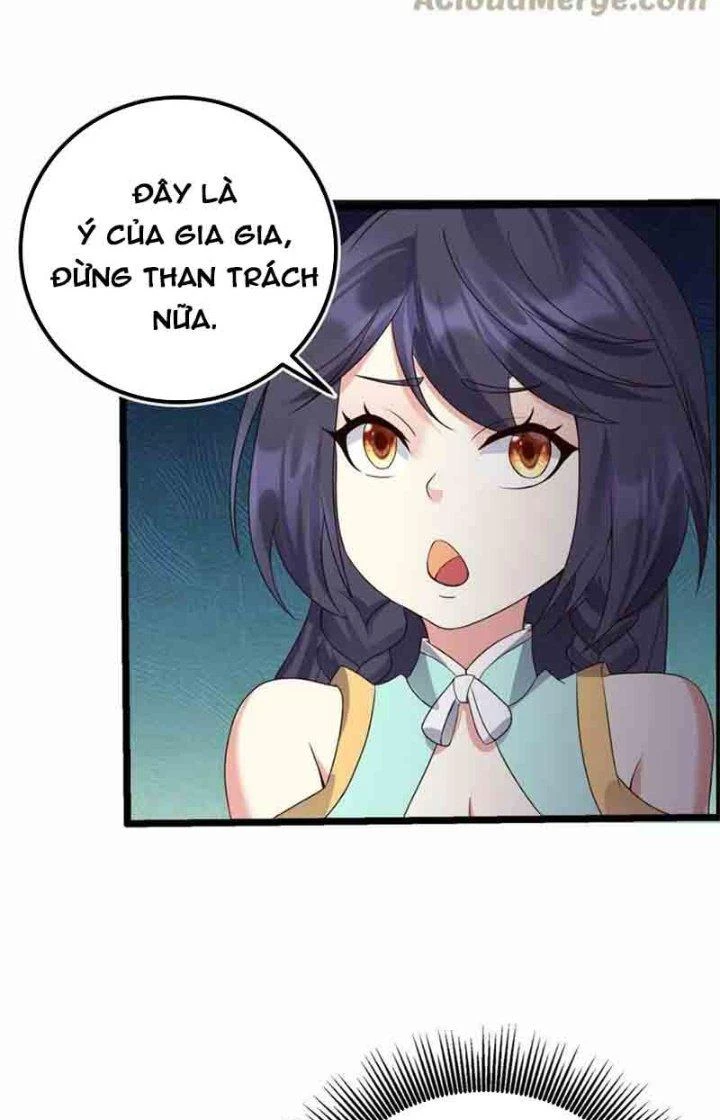 Ta Là Nhân Vật Phản Diện Đại Thiếu Gia Chapter 159 - 18