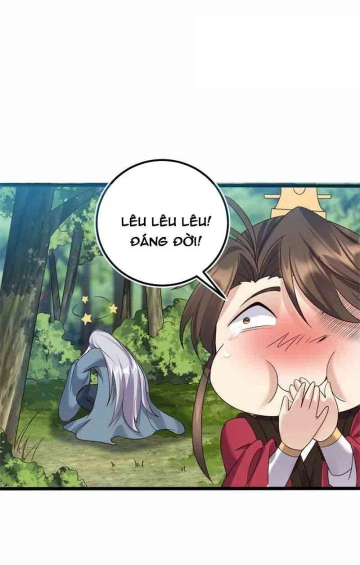 Ta Là Nhân Vật Phản Diện Đại Thiếu Gia Chapter 159 - 22
