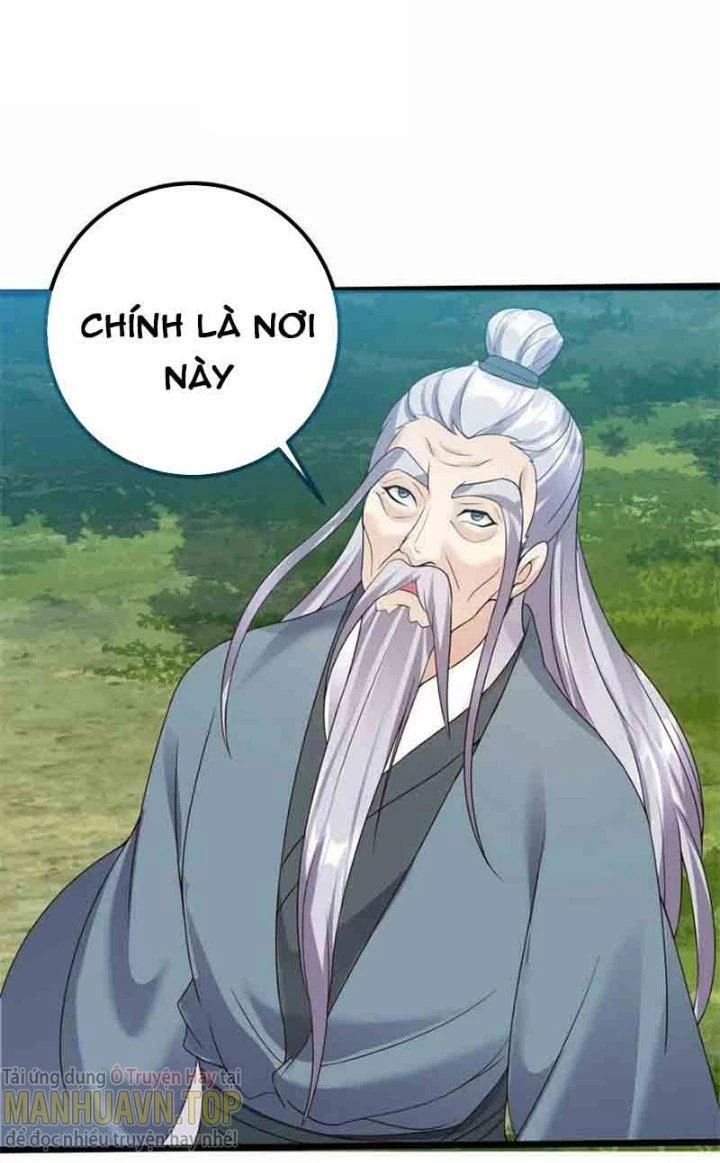 Ta Là Nhân Vật Phản Diện Đại Thiếu Gia Chapter 159 - 24