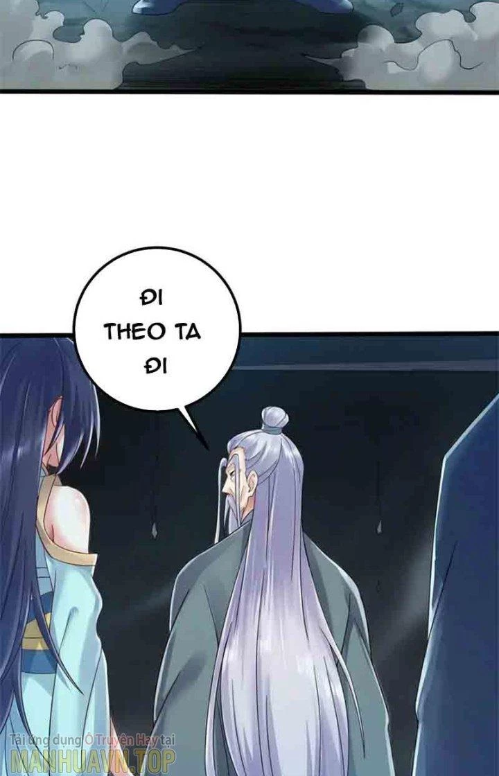 Ta Là Nhân Vật Phản Diện Đại Thiếu Gia Chapter 159 - 28
