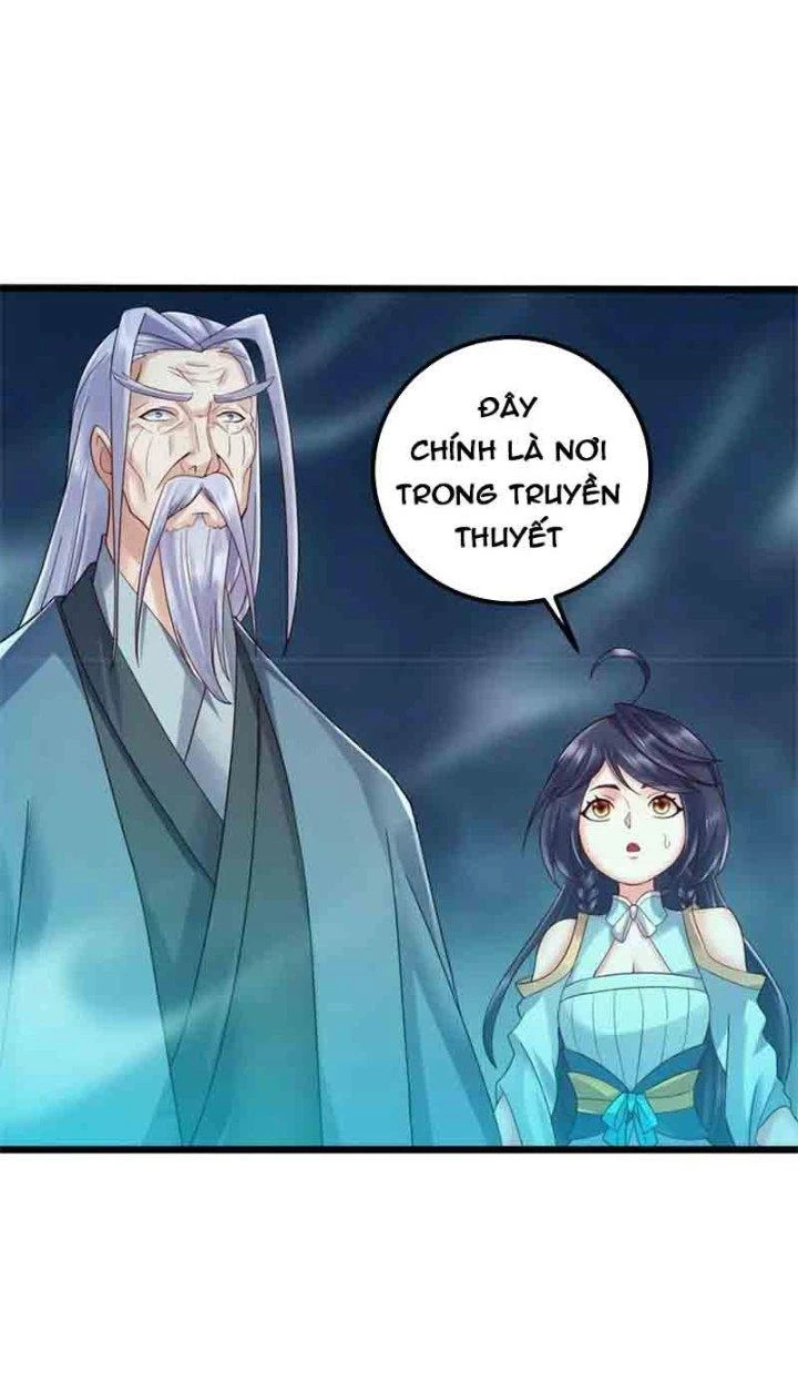 Ta Là Nhân Vật Phản Diện Đại Thiếu Gia Chapter 159 - 30