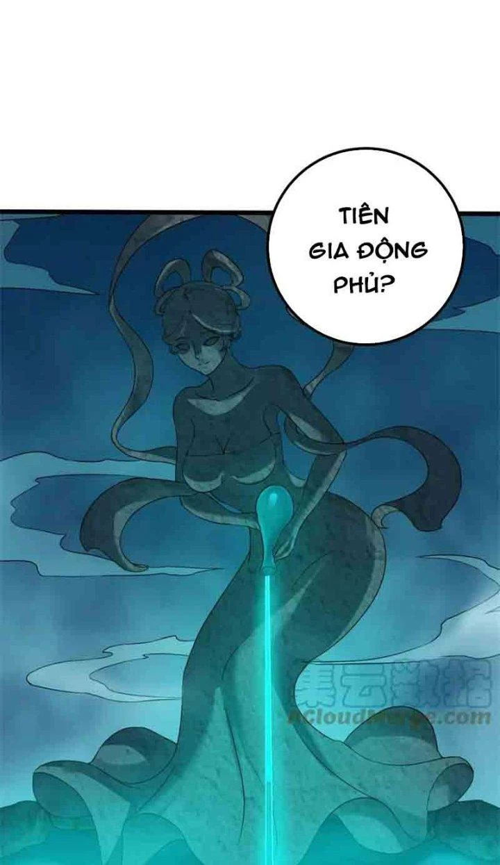 Ta Là Nhân Vật Phản Diện Đại Thiếu Gia Chapter 159 - 31
