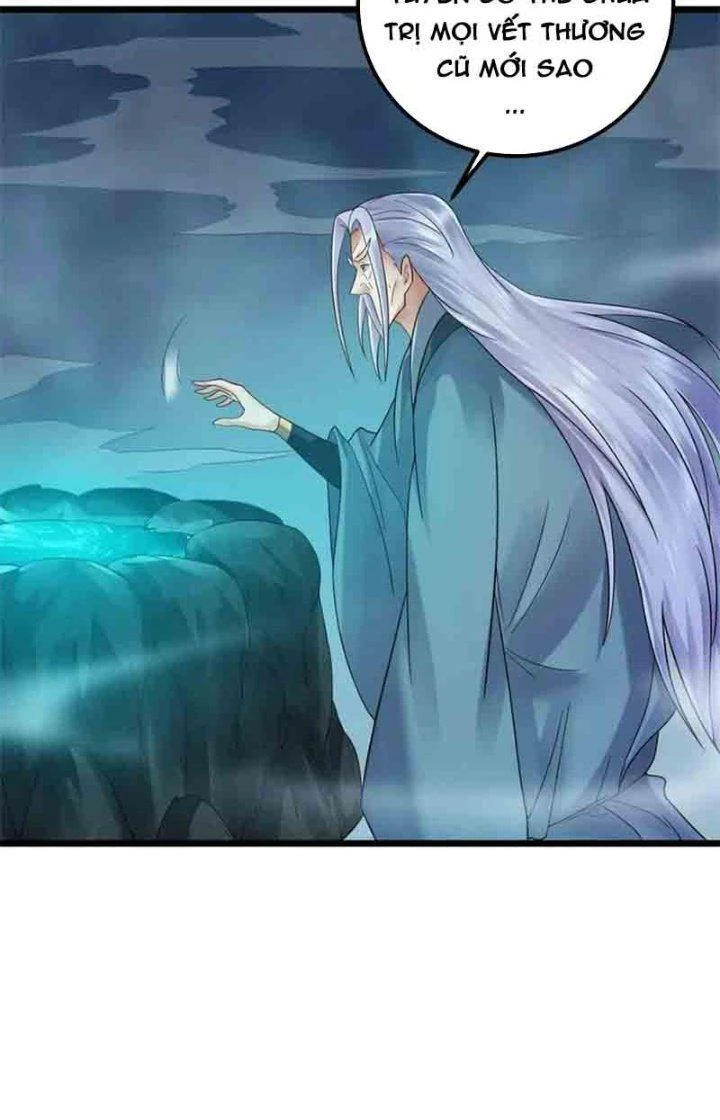 Ta Là Nhân Vật Phản Diện Đại Thiếu Gia Chapter 159 - 34