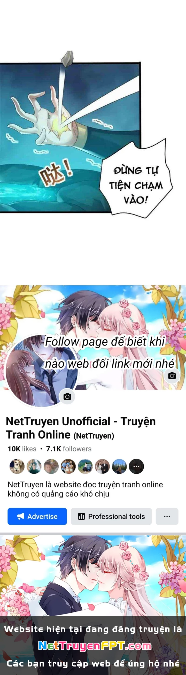 Ta Là Nhân Vật Phản Diện Đại Thiếu Gia Chapter 159 - 35